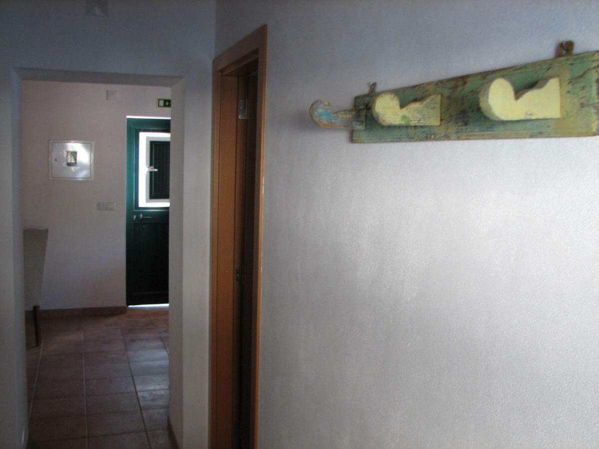 Casa Da Avo Mina Villa Mértola Exterior photo