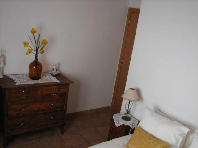 Casa Da Avo Mina Villa Mértola Exterior photo